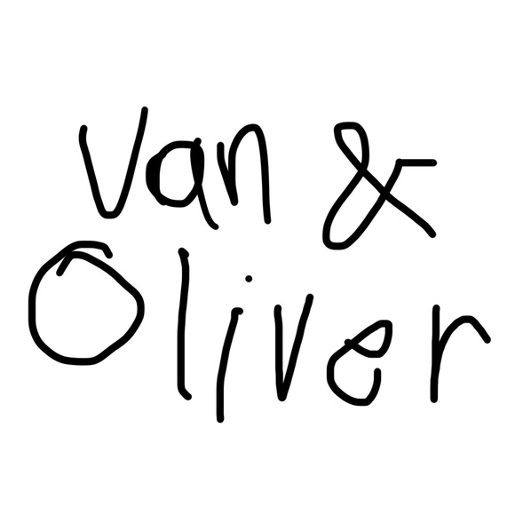 vanolivershop